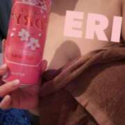 ヒメ日記 2025/04/03 12:29 投稿 えり 上野ハイブリッドマッサージ