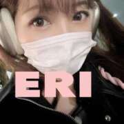 ヒメ日記 2025/04/05 19:54 投稿 えり 上野ハイブリッドマッサージ