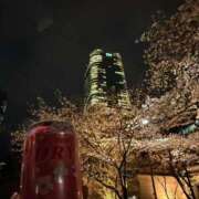 ヒメ日記 2025/04/05 20:48 投稿 えり 上野ハイブリッドマッサージ