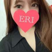 ヒメ日記 2025/04/07 23:28 投稿 えり 上野ハイブリッドマッサージ