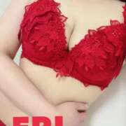 ヒメ日記 2025/04/08 17:28 投稿 えり 上野ハイブリッドマッサージ