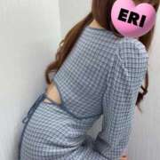 ヒメ日記 2025/04/08 20:23 投稿 えり 上野ハイブリッドマッサージ