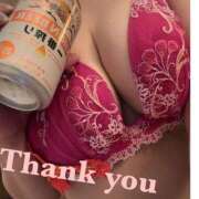 ヒメ日記 2025/04/09 18:28 投稿 えり 上野ハイブリッドマッサージ