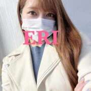 ヒメ日記 2025/04/10 22:33 投稿 えり 上野ハイブリッドマッサージ