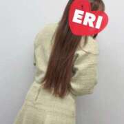 ヒメ日記 2025/04/12 01:28 投稿 えり 上野ハイブリッドマッサージ