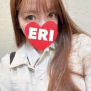 ヒメ日記 2025/04/12 12:28 投稿 えり 上野ハイブリッドマッサージ