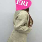 ヒメ日記 2025/04/12 20:28 投稿 えり 上野ハイブリッドマッサージ