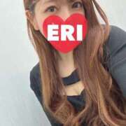 ヒメ日記 2025/04/16 17:38 投稿 えり 上野ハイブリッドマッサージ