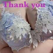 ヒメ日記 2025/04/18 20:28 投稿 えり 上野ハイブリッドマッサージ