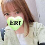 ヒメ日記 2025/04/19 19:28 投稿 えり 上野ハイブリッドマッサージ