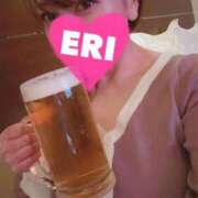 ヒメ日記 2025/04/30 16:28 投稿 えり 上野ハイブリッドマッサージ