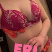 ヒメ日記 2025/04/30 19:28 投稿 えり 上野ハイブリッドマッサージ