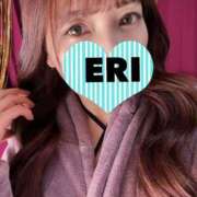 ヒメ日記 2025/05/01 16:58 投稿 えり 上野ハイブリッドマッサージ