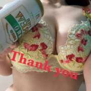 ヒメ日記 2025/05/02 18:28 投稿 えり 上野ハイブリッドマッサージ