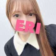 ヒメ日記 2025/05/04 12:59 投稿 えり 上野ハイブリッドマッサージ