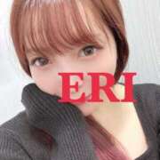 ヒメ日記 2025/05/08 14:28 投稿 えり 上野ハイブリッドマッサージ