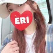 ヒメ日記 2025/05/15 12:28 投稿 えり 上野ハイブリッドマッサージ