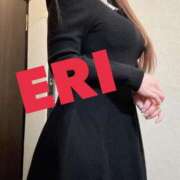 ヒメ日記 2025/05/26 12:28 投稿 えり 上野ハイブリッドマッサージ