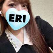 ヒメ日記 2025/05/26 20:34 投稿 えり 上野ハイブリッドマッサージ