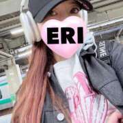 ヒメ日記 2025/05/29 16:58 投稿 えり 上野ハイブリッドマッサージ