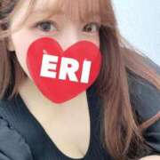 ヒメ日記 2025/06/04 12:28 投稿 えり 上野ハイブリッドマッサージ