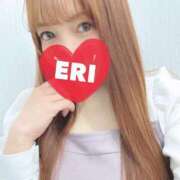 ヒメ日記 2025/06/12 19:38 投稿 えり 上野ハイブリッドマッサージ