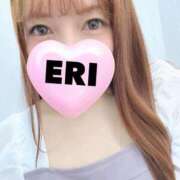 ヒメ日記 2025/06/17 19:38 投稿 えり 上野ハイブリッドマッサージ