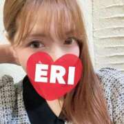 ヒメ日記 2025/06/18 00:33 投稿 えり 上野ハイブリッドマッサージ