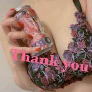 ヒメ日記 2025/06/21 18:28 投稿 えり 上野ハイブリッドマッサージ