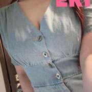 ヒメ日記 2025/06/23 17:31 投稿 えり 上野ハイブリッドマッサージ