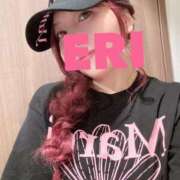 ヒメ日記 2025/06/26 12:28 投稿 えり 上野ハイブリッドマッサージ