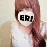 ヒメ日記 2025/06/28 12:30 投稿 えり 上野ハイブリッドマッサージ