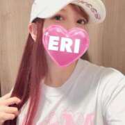 ヒメ日記 2025/07/05 21:33 投稿 えり 上野ハイブリッドマッサージ