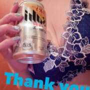 ヒメ日記 2025/07/11 18:32 投稿 えり 上野ハイブリッドマッサージ