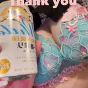 ヒメ日記 2025/07/14 18:28 投稿 えり 上野ハイブリッドマッサージ