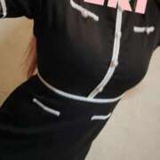 ヒメ日記 2025/07/14 19:28 投稿 えり 上野ハイブリッドマッサージ