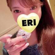 ヒメ日記 2025/07/15 12:28 投稿 えり 上野ハイブリッドマッサージ