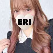 ヒメ日記 2025/07/15 15:28 投稿 えり 上野ハイブリッドマッサージ