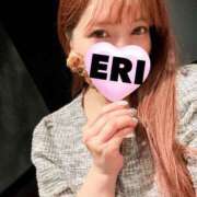 ヒメ日記 2025/08/05 19:48 投稿 えり 上野ハイブリッドマッサージ