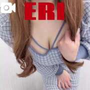 ヒメ日記 2025/08/13 21:18 投稿 えり 上野ハイブリッドマッサージ