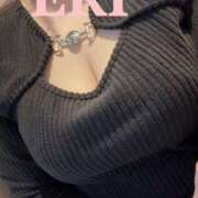 ヒメ日記 2025/08/14 13:38 投稿 えり 上野ハイブリッドマッサージ