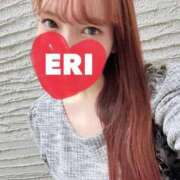 ヒメ日記 2025/08/26 14:48 投稿 えり 上野ハイブリッドマッサージ