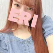 ヒメ日記 2025/09/08 17:28 投稿 えり 上野ハイブリッドマッサージ