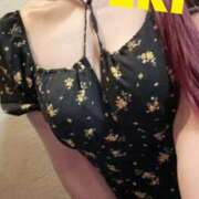 ヒメ日記 2025/09/12 13:28 投稿 えり 上野ハイブリッドマッサージ