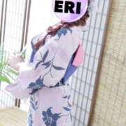 ヒメ日記 2025/09/17 19:38 投稿 えり 上野ハイブリッドマッサージ