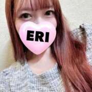 ヒメ日記 2025/09/21 15:31 投稿 えり 上野ハイブリッドマッサージ