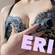 ヒメ日記 2025/09/28 23:08 投稿 えり 上野ハイブリッドマッサージ