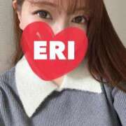 ヒメ日記 2025/10/09 18:08 投稿 えり 上野ハイブリッドマッサージ