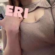 ヒメ日記 2025/11/13 17:58 投稿 えり 上野ハイブリッドマッサージ