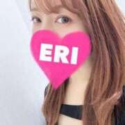 ヒメ日記 2025/11/20 17:58 投稿 えり 上野ハイブリッドマッサージ